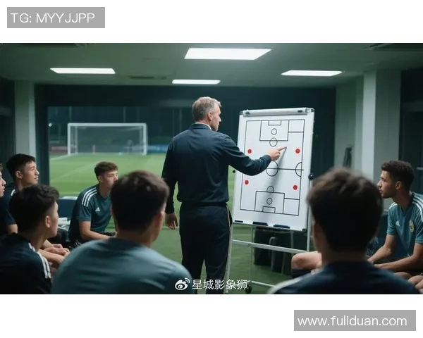 西安足球队默契配合揭秘：战术与团队精神的完美结合