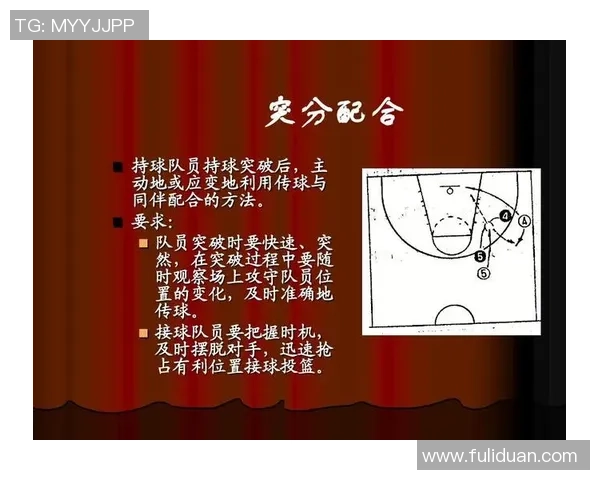 西安篮球队战术解析与未来发展方向的深度探讨