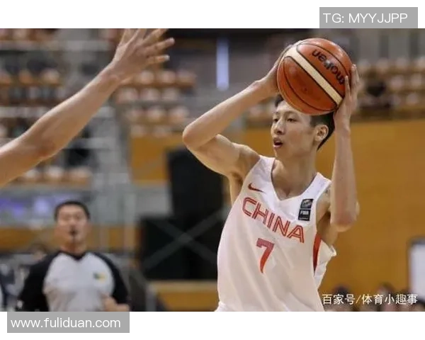 赛后复盘重庆篮球队与广州篮球队心理素质的较量与启示